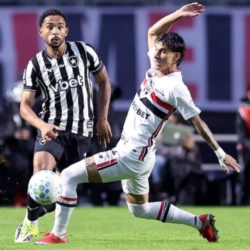 Ferreirinha