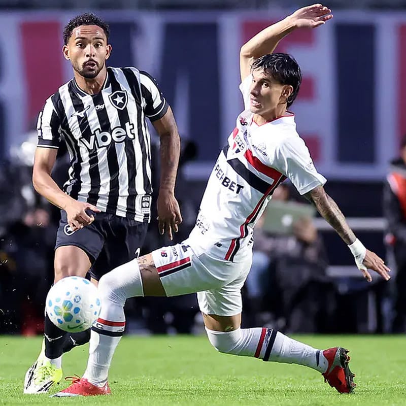 Ferreirinha