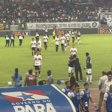 Jogo-em-Belem