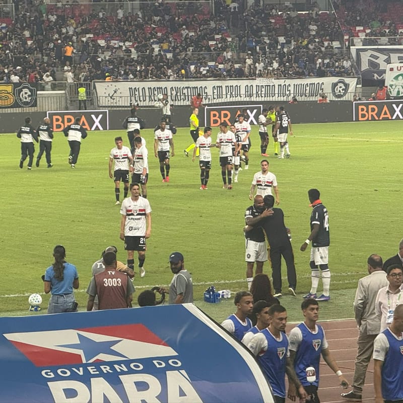 Jogo-em-Belem