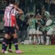 Juventude-260513
