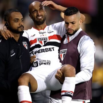 Lucas-Moura-260503