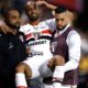 Lucas-Moura-260503