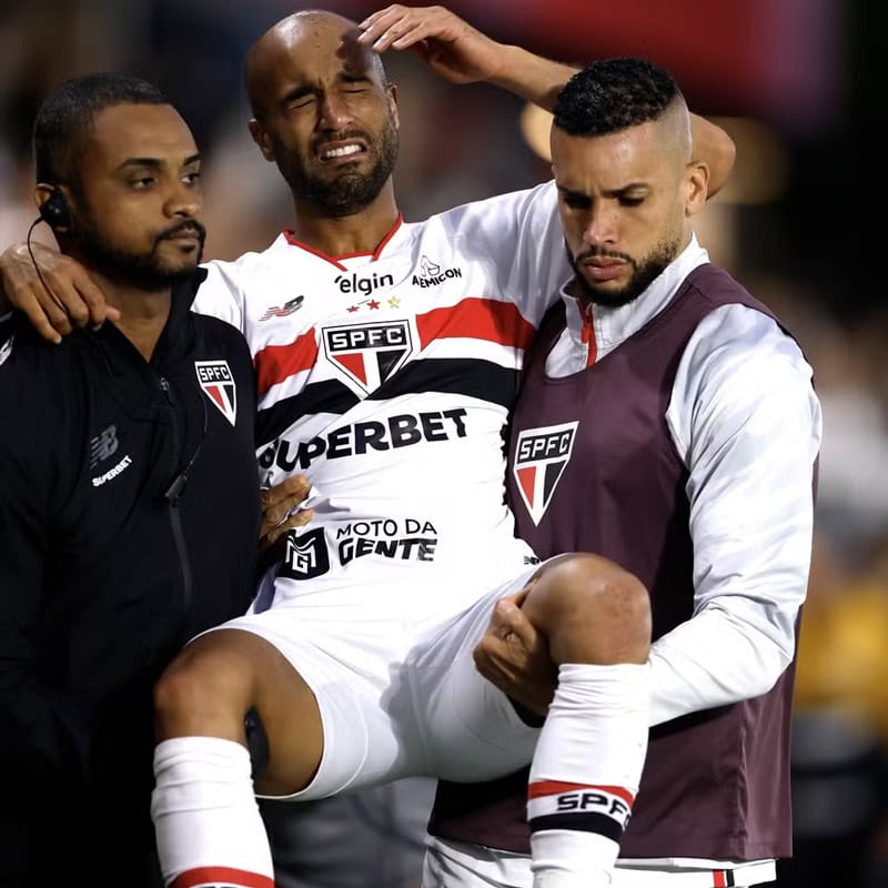 Lucas-Moura-260503