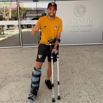 Lucas-Moura-260505