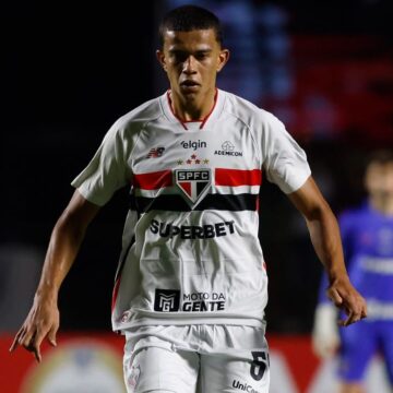Osorio