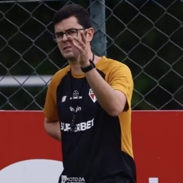 Pedro-Campos-260516