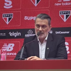 Rui-Costa-260518