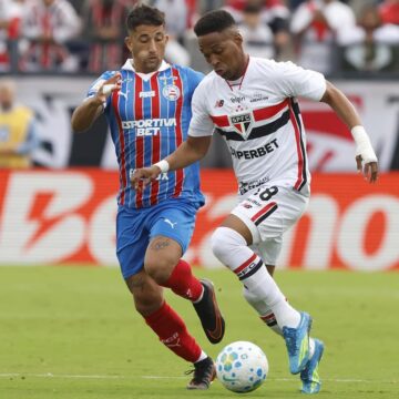 Wendell-260503