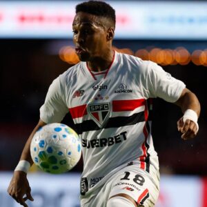 Wendell