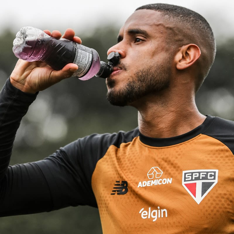 Andre-Silva