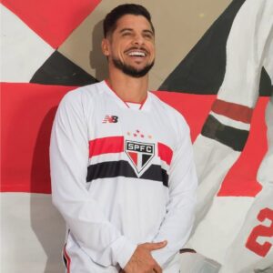 Cicinho
