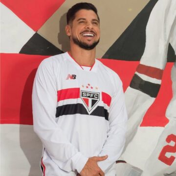 Cicinho