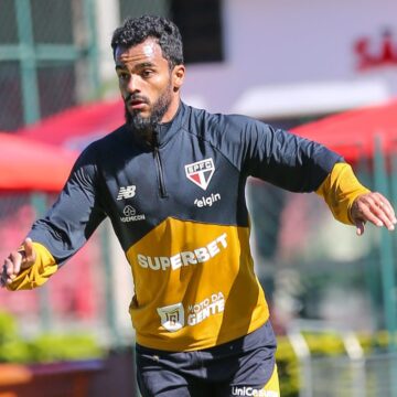Danielzinho