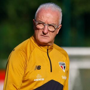 Dorival-2