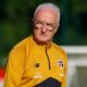 Dorival-2