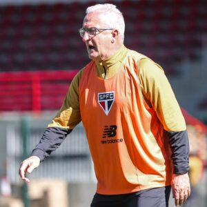 Dorival