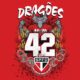 Dragoes-42-anos