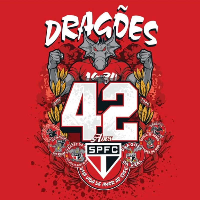 Dragoes-42-anos