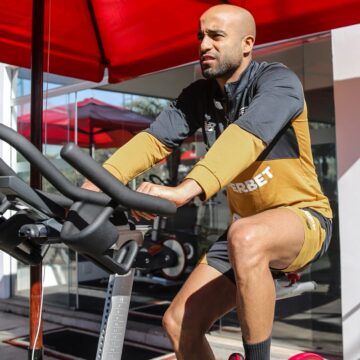 Lucas-Moura