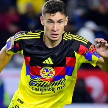 Rodrigo-Dourado