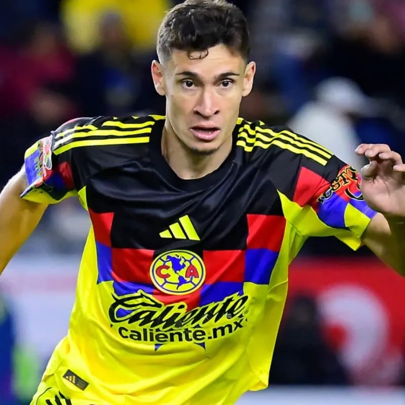 Rodrigo-Dourado