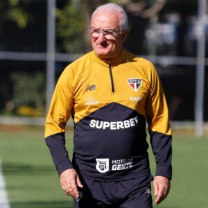 Dorival-2