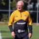 Dorival-2