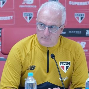 Dorival