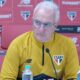 Dorival