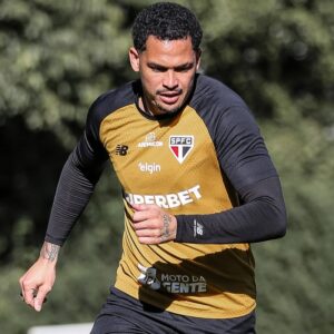 Luciano