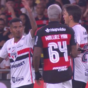 Marcos-Antonio