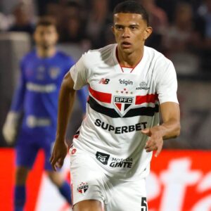 Osorio