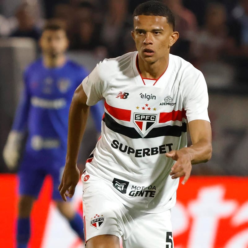 Osorio