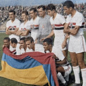 SPFC-1955