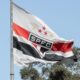 SPFC