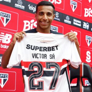 Victor-Sa