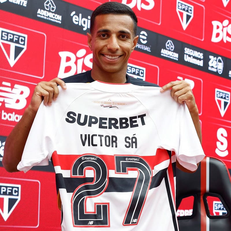 Victor-Sa