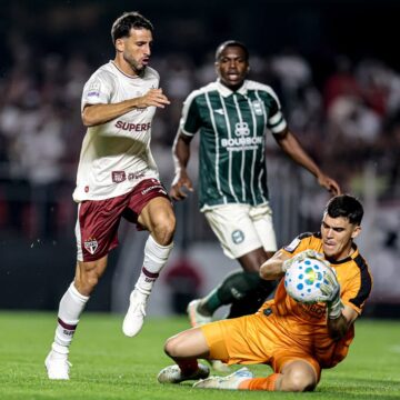 Calleri