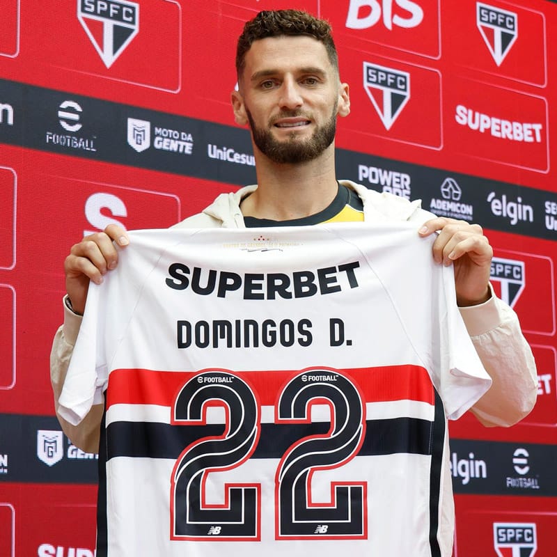 Domingos-Duarte-3