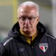 Dorival