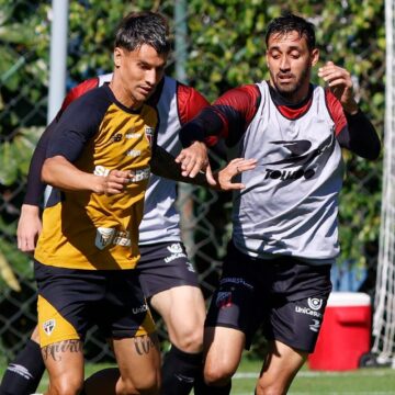 Ferreirinha