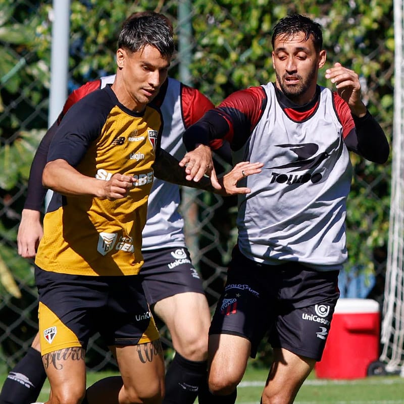 Ferreirinha