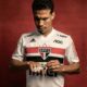 Hernanes