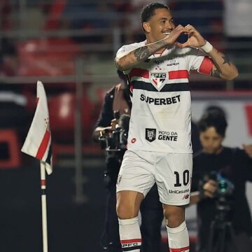 Luciano