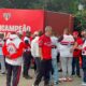 Protesto