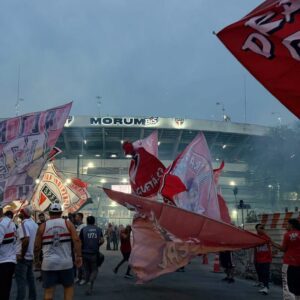 Torcida