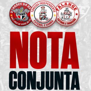 nota0