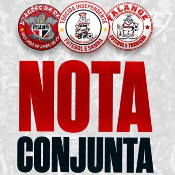 nota0