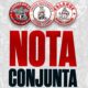 nota0